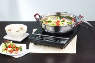 重慶火鍋加盟店排行榜 洞悉市場(chǎng)，開(kāi)啟您的麻辣財(cái)富之路