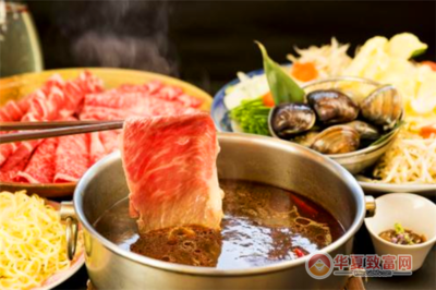 新安縣開(kāi)火鍋店 聚焦?fàn)F鍋特色，把握餐飲新機(jī)遇