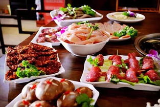 火鍋沸騰處，唯愛(ài)老碼頭 重慶老火鍋與飲品的絕妙邂逅