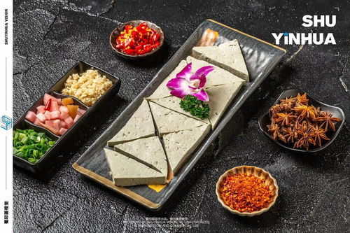 光影流轉(zhuǎn)，味蕾綻放 蜀印畫(huà)視覺(jué)下的火鍋菜品與飲品產(chǎn)品拍攝藝術(shù)