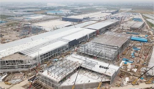 從特斯拉超越豐田看產(chǎn)業(yè)轉(zhuǎn)型 為何我們不應(yīng)沉溺于茅臺與建筑舊夢