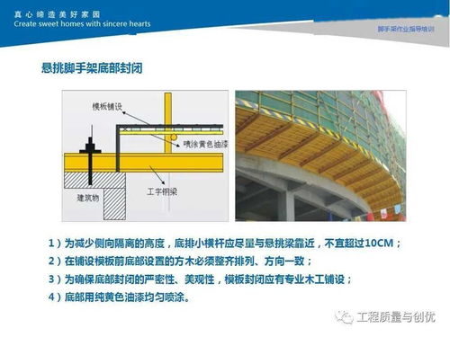 建筑工程標(biāo)桿工地創(chuàng)建評審標(biāo)準 質(zhì)量、安全與文明施工