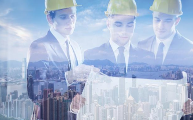 建設(shè)項目全過程工程中的造價管理與控制