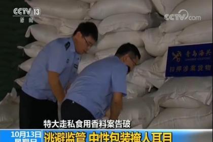 貨物與技術進出口報關 流程、差異與合規要點解析